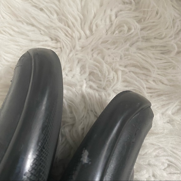 Prada Shoes - Picture 8 of 12